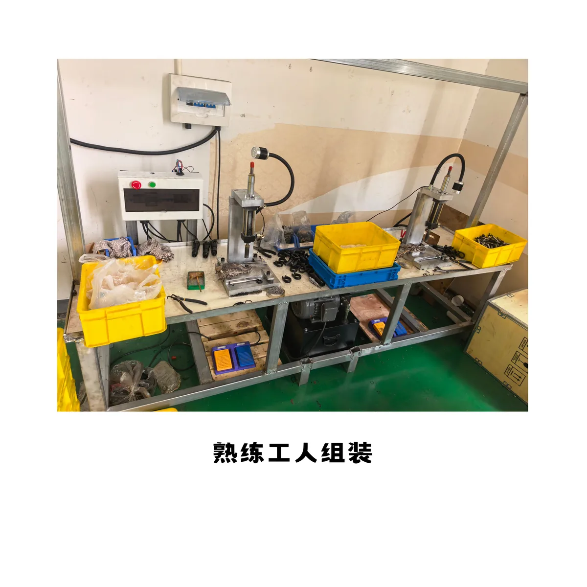 三合一棘轮扳手 套装 SXT-6PC